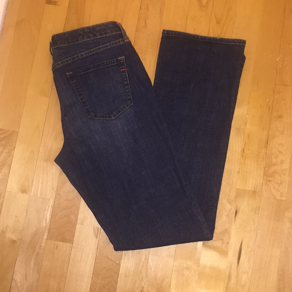 🌸Gap size 10 Xlong🌸